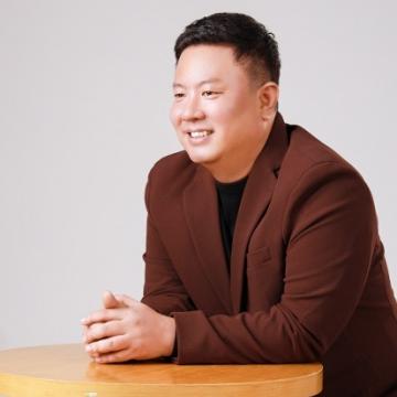 대한탐정연합회 광주지부 소속으로 임직원 전원이 탐정 자격증을 보유하고 있는 광주 탐정사무소입니다.