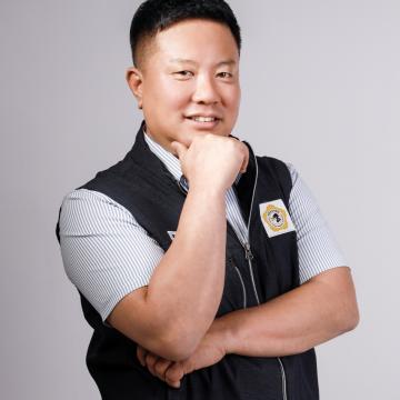 가정.개인업무, 민.형사상 증거수집, 기업관련업무, VIP업무, 기타업무를 수행합니다.