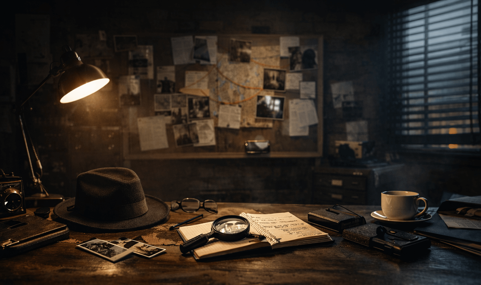 광주흥신소 무료 비밀상담 및 법적 증거 수집 서비스