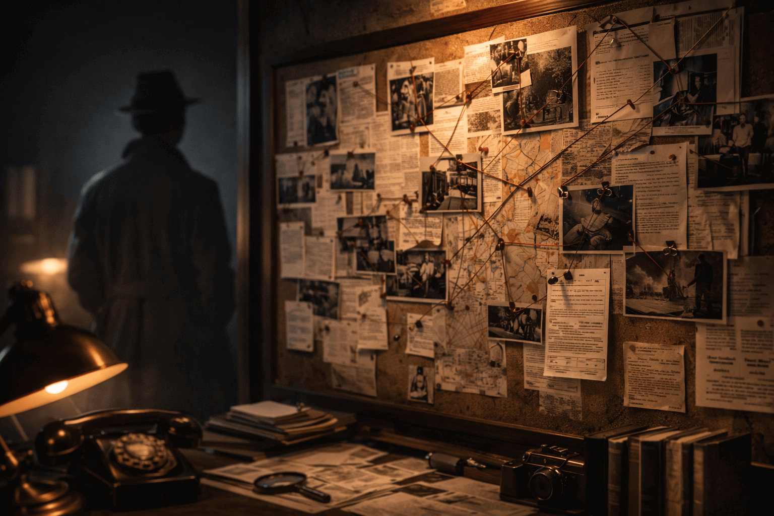 광주흥신소 전문 조사 진행 절차 및 단계별 보고 시스템